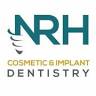 North Richland Hills Dentistry