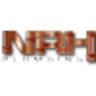 NRH Plumbing, Inc.