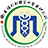 National Research Institute of Chinese Medicine