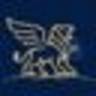 NRI Legal Services