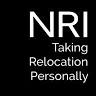 NRI Relocation, Inc.