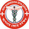 New Ramkrishna Seva Sadan, Siliguri
