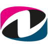 NRL