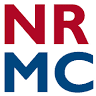Nevada Regional Medical Center
