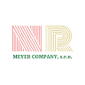 NR Meyer Company, s.r.o.