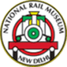 National Rail Museum