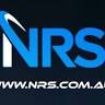 NRS - Starlink - NBN - Data