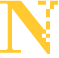 National Relocation Services Inc