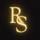 Thalia Radey Law