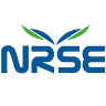 NRSE İNŞAAT A.Ş. Kocaeli