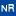 NR Switch N Radio Services Pvt. Ltd