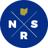NRS Injury Law (Nager Romaine Schneiberg)- Columbus