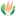 NRSP Microfinance Bank Limited, Jhang Branch
