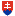 National Council of The Slovak Republic