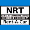 NRT Rent-A-Car