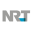NRT Niederrheinische Treuhand GmbH