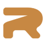 NRTeam - DAST SRL