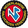 Eurocircuit