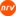 NRV | Neemt je mee