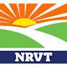 Norwalk River Valley Trail - North Parking