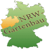 NRW-Gartenbau