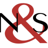 N&S EXPERTS
