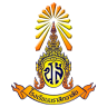 Nara Sikalai School