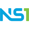 NS1.bg