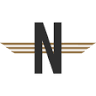 North Sea Aviation Center
