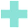 Dr Karl Baumgart, Dr Andrew Broadfoot, Dr Jocelyn Jiang, Dr Pei Dai