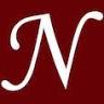 National Security & Door Corporation