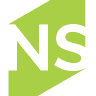 NS Assessoria & Consultoria Contabil