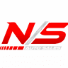 N/S Auto Sales
