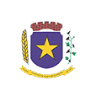 Prefeitura Municipal de Nova Santa Barbara