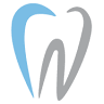 Yuri Shamritsky, DMD, DDS