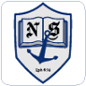 North Stonington Bible Church