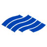 NS BlueScope (Thailand) Co., Ltd.
