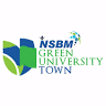 NSBM Student Car Park
