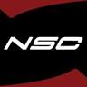 NORTH SHORE Collision