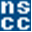 NSCC - Cumberland Campus