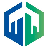 NSCG Maintenance Services Pty Ltd