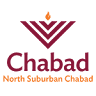 North Suburban Lubavitch Chabad - Central Avenue Synagogue