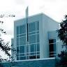 Northside Church of Christ
