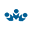 Northshore Networks