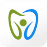 Dr. Caroline Shepherd, DDS