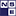 NSE Insurance Agencies, Inc.