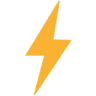 NS ELEC DIJON