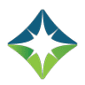 NorthStar Energy