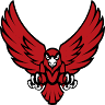 North Sanpete High School