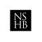 The Norwich School of Hair & Beauty / NSHB